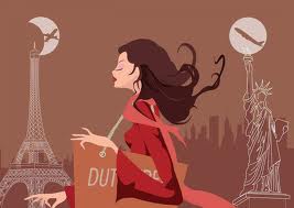 images (55)
